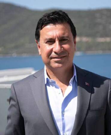 Müjde Ar davası sonuçlandı: Muğla Büyükşehir Belediye Başkanı Ahmet Aras neden hapis cezası aldı?