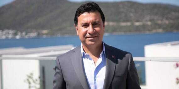 Müjde Ar davası sonuçlandı: Muğla Büyükşehir Belediye Başkanı Ahmet Aras neden hapis cezası aldı?