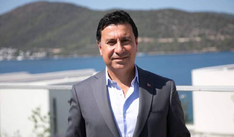Müjde Ar davası sonuçlandı: Muğla Büyükşehir Belediye Başkanı Ahmet Aras neden hapis cezası aldı?