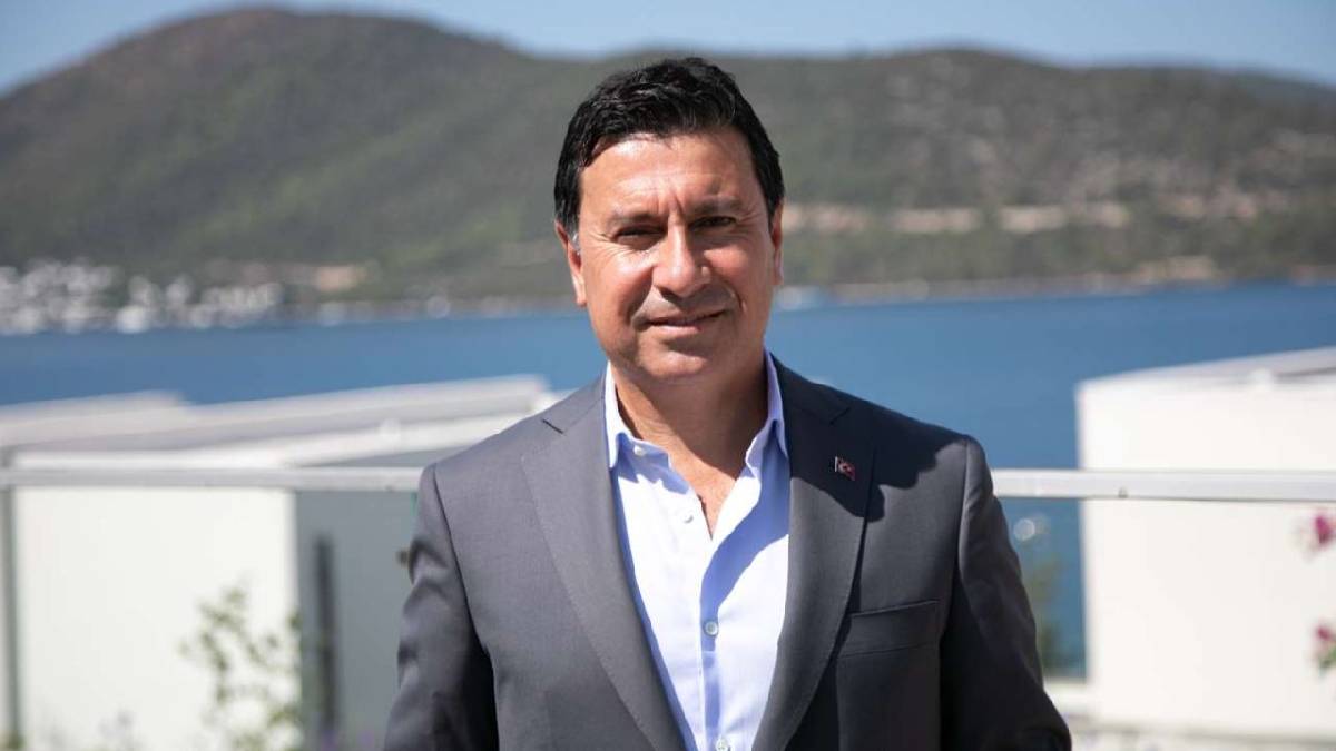 Müjde Ar davası sonuçlandı: Muğla Büyükşehir Belediye Başkanı Ahmet Aras neden hapis cezası aldı?