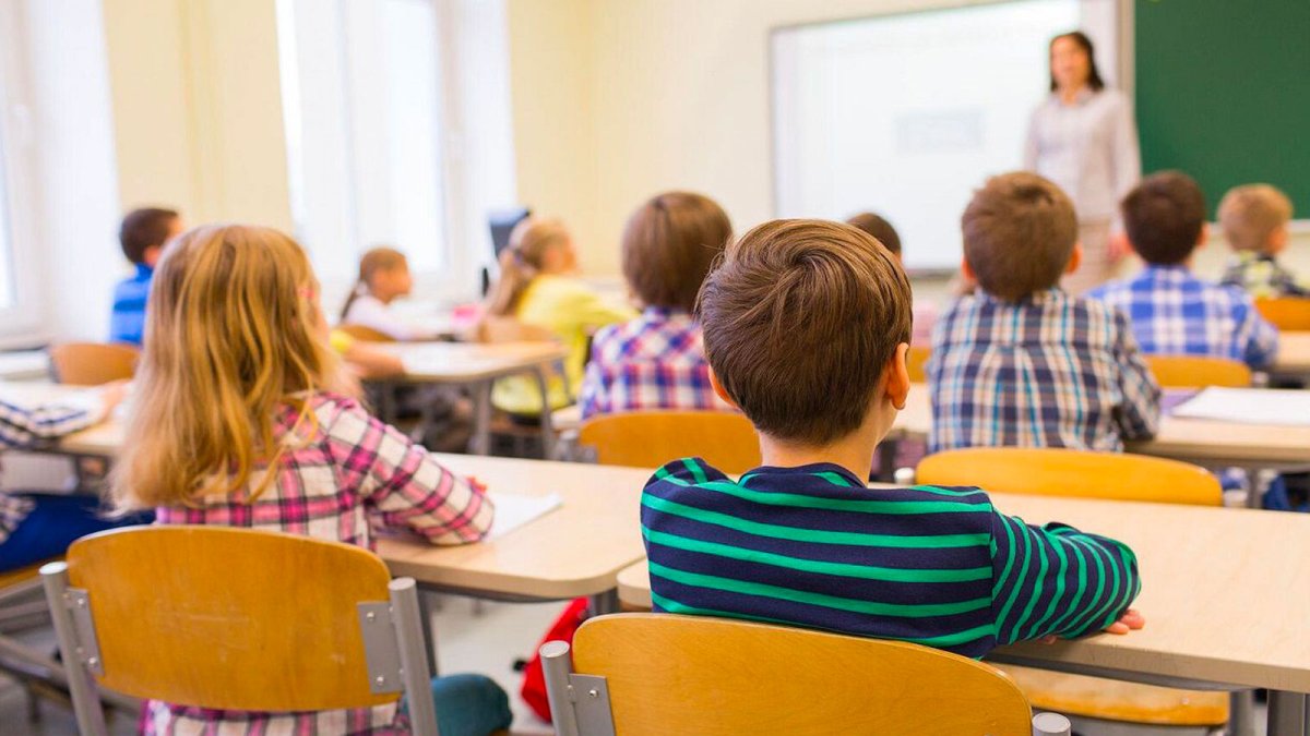 Rekabet Kurumu’ndan 19 özel okula inceleme: Fiyatlar mercek altında