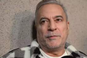 Mehmet Ali Erbil’in olaylı evlilik geçmişi: Hangi eşiyle iki kez nikah masasına oturdu?
