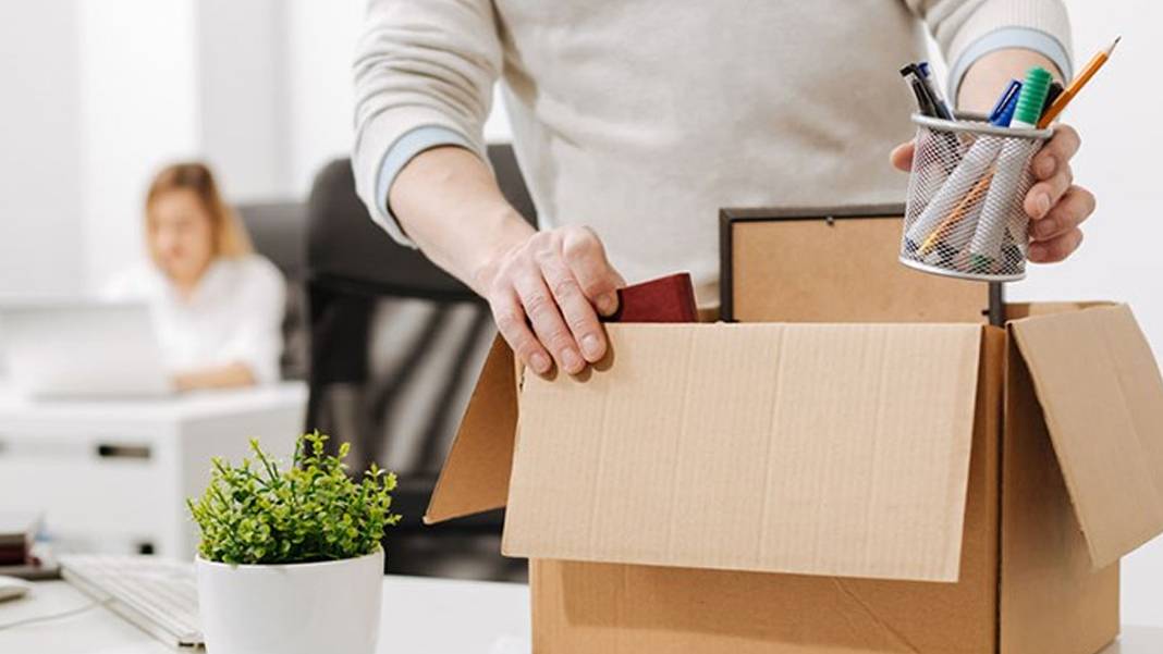 Aston Martin, çalışanlarının yüzde 20’sini işten çıkaracak