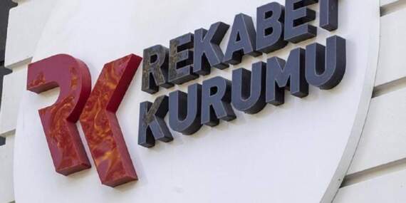 Rekabet Kurumu 19 özel okul için inceleme başlattı: İşte incelemeye alınan okulların tam listesi