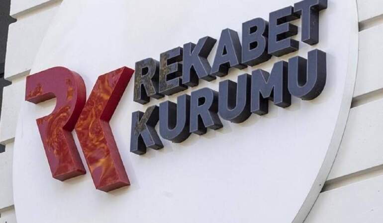 Rekabet Kurumu 19 özel okul için inceleme başlattı: İşte incelemeye alınan okulların tam listesi