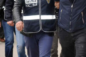 Ankara merkezli 9 ilde operasyon: İlanlarla vatandaşları dolandıran 16 kişi yakalandı