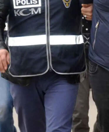 Ankara merkezli 9 ilde operasyon: İlanlarla vatandaşları dolandıran 16 kişi yakalandı