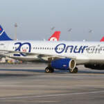 Onur Air’in iflas kararı istinaftan döndü
