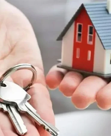 Kiradan kurtaracak formül: 1.20 faizli, 180 ay vadeli İlk Evim Kredisi ne zaman çıkacak?