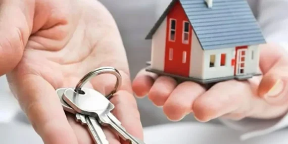 Kiradan kurtaracak formül: 1.20 faizli, 180 ay vadeli İlk Evim Kredisi ne zaman çıkacak?