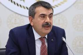 Bakan Tekin’den ‘laiklik bildirisi’ açıklaması: Davayı açtım