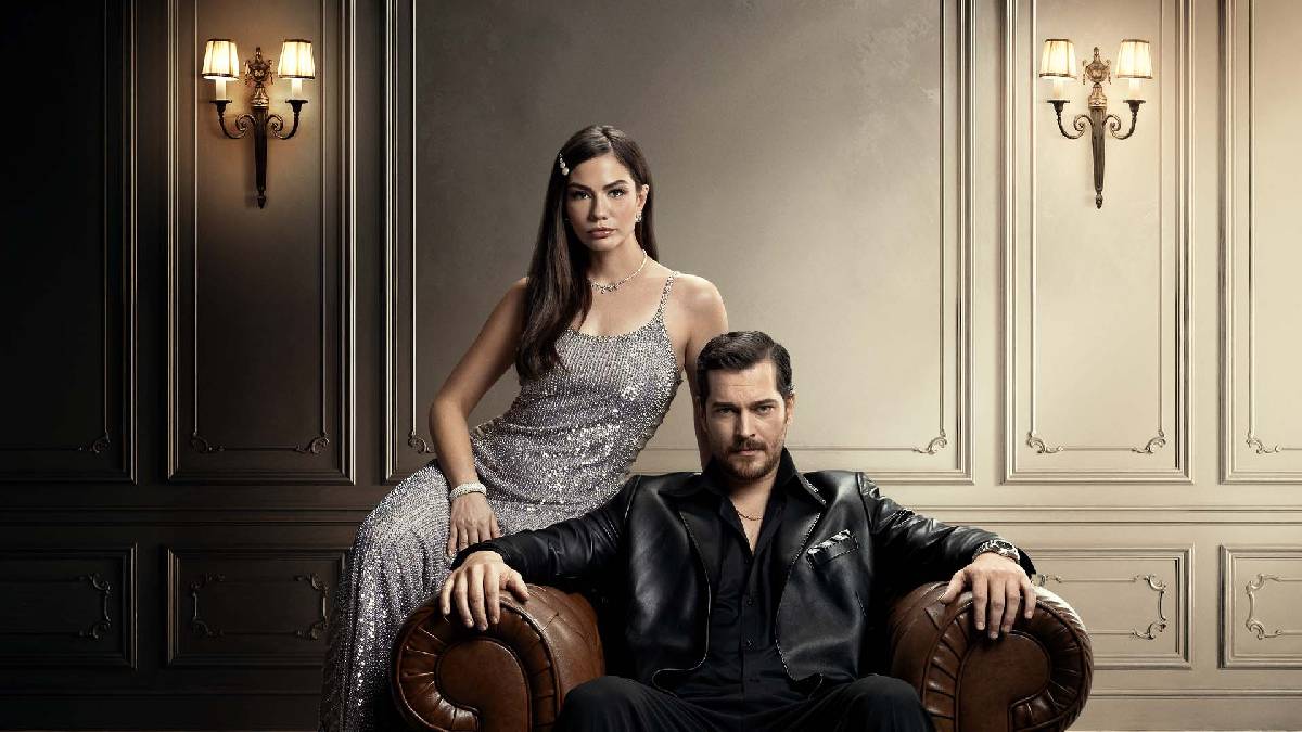 Eşref Rüya 33. bölüm kapsama alanı dışında: YouTube’da aranan bölümün adresi belli oldu