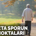 Oruçta sporun püf noktaları