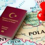 Schengen vizesinde yeni dönem: Randevu sistemine “şehir” ve “kategori” ayarı