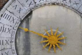 Roma’dan günümüze takvim bilmecesi: Şubat neden en kısa ay?