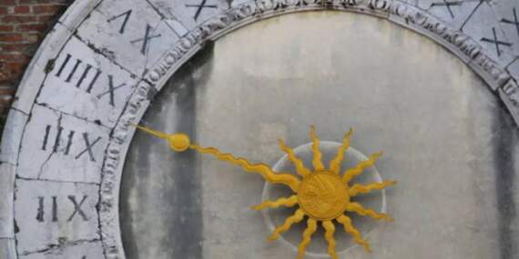 Roma’dan günümüze takvim bilmecesi: Şubat neden en kısa ay?