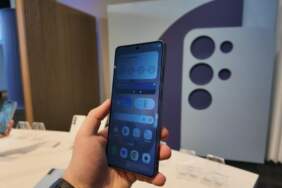 Samsung Galaxy S26 Ultra tanıtıldı: Yandakilerin ekranı görmesini engelleyen “privacy display” gerçek oldu