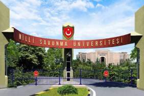 MSÜ Hava Harp Okulu’nda ‘uyuşturucu’ soruşturması: Dokuz personel adliyeye sevk edildi