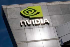 Nvidia’dan tarihi kâr rekoru