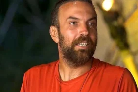Sercan Yıldırım evli mi boşandı mı? Survivor 2026 All Star yıldızının çocuğu var mı?