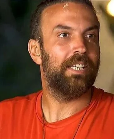 Sercan Yıldırım evli mi boşandı mı? Survivor 2026 All Star yıldızının çocuğu var mı?