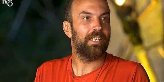 Sercan Yıldırım evli mi boşandı mı? Survivor 2026 All Star yıldızının çocuğu var mı?