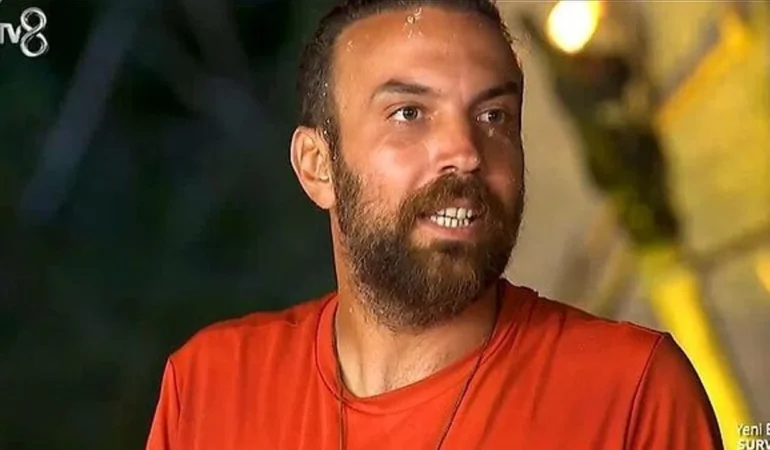 Sercan Yıldırım evli mi boşandı mı? Survivor 2026 All Star yıldızının çocuğu var mı?