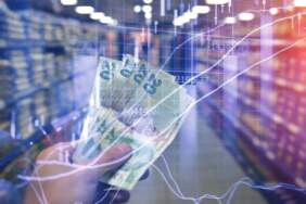 OECD ortalamasının 8 katı: Türkiye yine enflasyon lideri