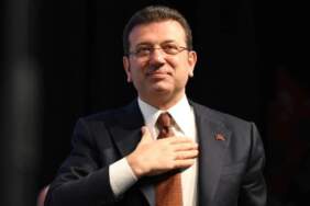 İmamoğlu’ndan  “suç örgütü” tepkisi: AK Partili komisyon 5 yıl denetledi, tek dava açmadı