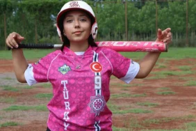 Sahaların savaşçı ruhuydu: Milli sporcu Sevdenur Gülçiçek kimdir, neden öldü?