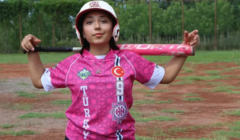 Sahaların savaşçı ruhuydu: Milli sporcu Sevdenur Gülçiçek kimdir, neden öldü?