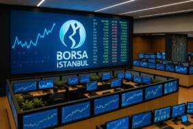 Morgan Stanley’den ‘Borsa İstanbul’ raporu: Gerçeklikten koptu, sürdürülebilir değil