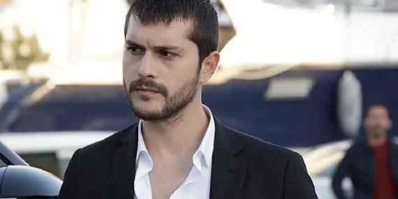 İsmail Hacıoğlu’nun vedası sonrası set hareketlendi: Alperen Duymaz ile el sıkışma an meselesi