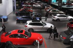 Toyota, Subaru, Honda, BMW… Dünyanın en dayanıklı otomobilleri belli oldu!