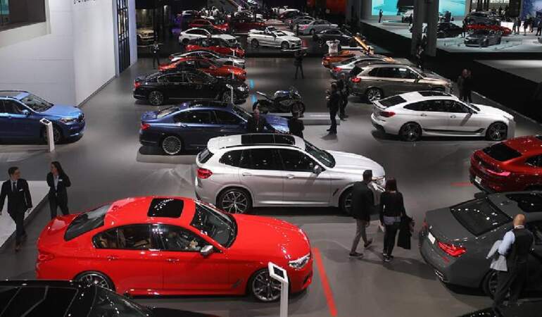 Toyota, Subaru, Honda, BMW… Dünyanın en dayanıklı otomobilleri belli oldu!