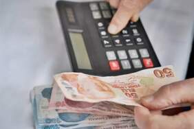 Bayram ikramiyesinde ’28 Şubat’ detayı: Tek bir günle binlerce Lirayı kaçırmayın