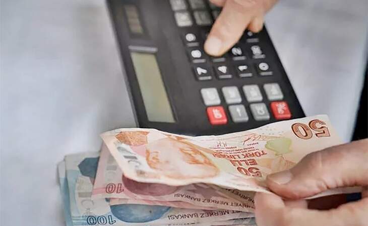 Bayram ikramiyesinde ’28 Şubat’ detayı: Tek bir günle binlerce Lirayı kaçırmayın