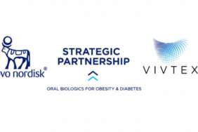Novo Nordisk ve Vivtex’ten 2,1 milyar dolarlık iş birliği