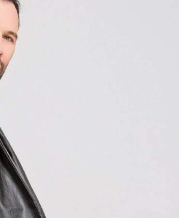 Şarkıcı Berksan’a dolandırıcı şoku: Parasını kaptırdı, hemen savcılığa koştu