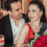 Sosyal medya fenomenleri Özlem ve Tayyar Öz çifti hakkında karar