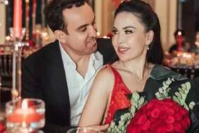 Sosyal medya fenomenleri Özlem ve Tayyar Öz çifti hakkında karar