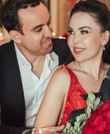Sosyal medya fenomenleri Özlem ve Tayyar Öz çifti hakkında karar