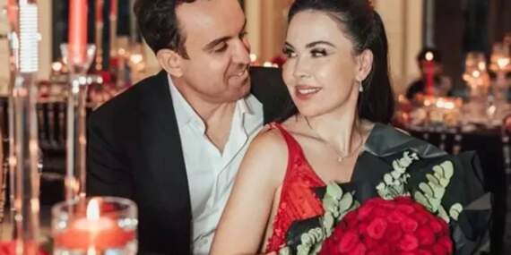 Sosyal medya fenomenleri Özlem ve Tayyar Öz çifti hakkında karar