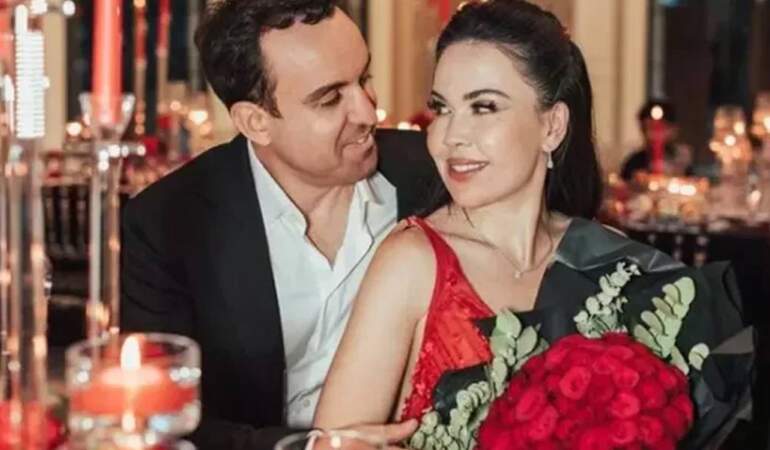Sosyal medya fenomenleri Özlem ve Tayyar Öz çifti hakkında karar