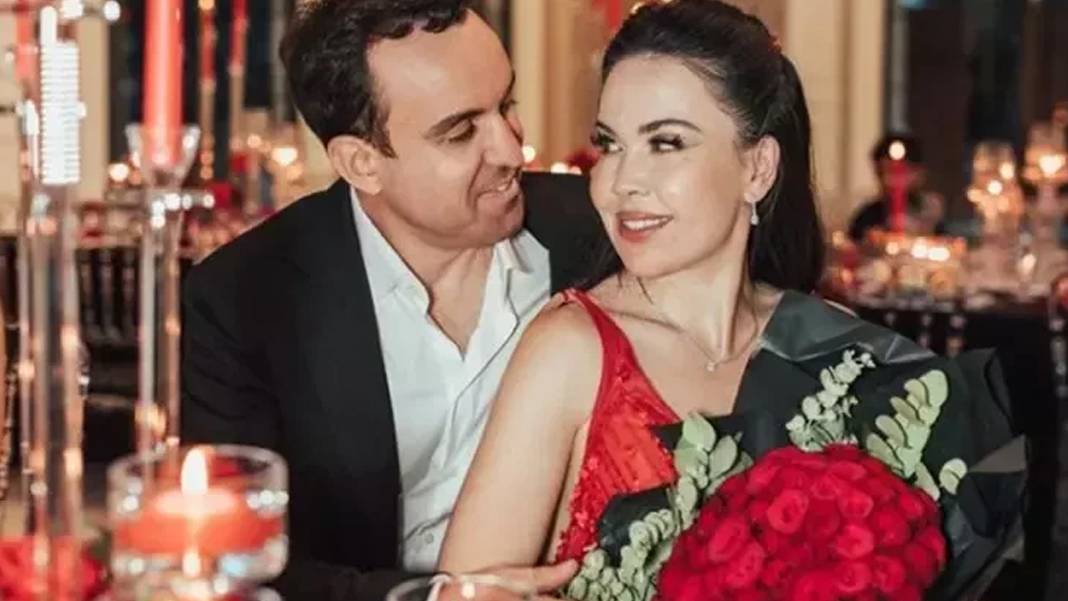 Sosyal medya fenomenleri Özlem ve Tayyar Öz çifti hakkında karar