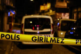 2 Gündür Kayıptı… İnebolu’da Şüpheli Kadın Ölümü