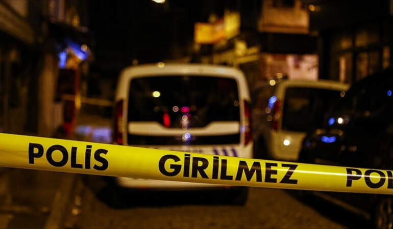 2 Gündür Kayıptı… İnebolu’da Şüpheli Kadın Ölümü