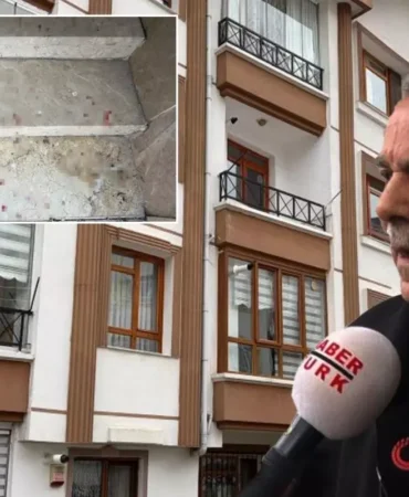4 kişinin öldüğü aile katliamında yeni detaylar! Annesini ve kızını arabada vurmuş
