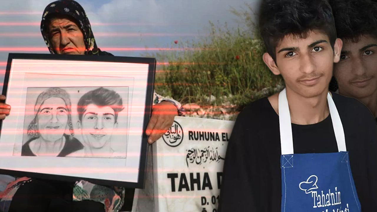 6 Şubat Depreminde Hayatını Kaybetmişti! Taha Duymaz’ın Son Sözleri Yeniden Gündem Oldu