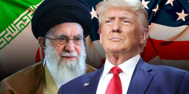 ABD Basını Yazdı, Beyaz Saray Doğruladı: İran ve ABD Görüşmesi İçin Türkiye Formülü